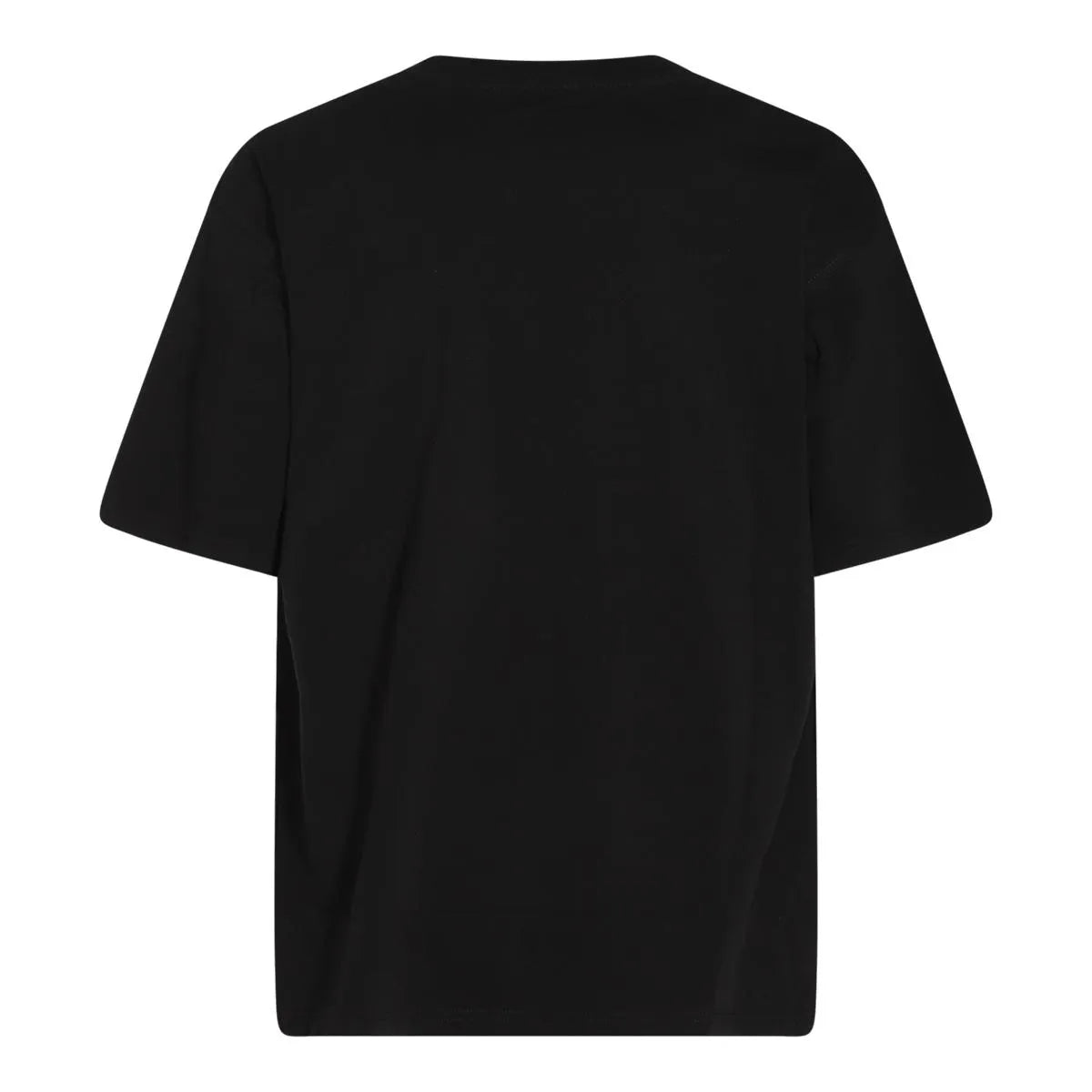 Camiseta  Diesel T-Boxt Logo Printed Crewneck T-Shirt