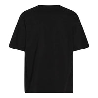 Camiseta  Diesel T-Boxt Logo Printed Crewneck T-Shirt