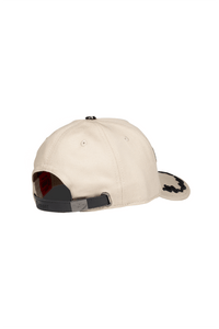 GORRA ACCESORIO OBLITARE NUDE CLEMONT - CLEMONT.CO S.A.S.