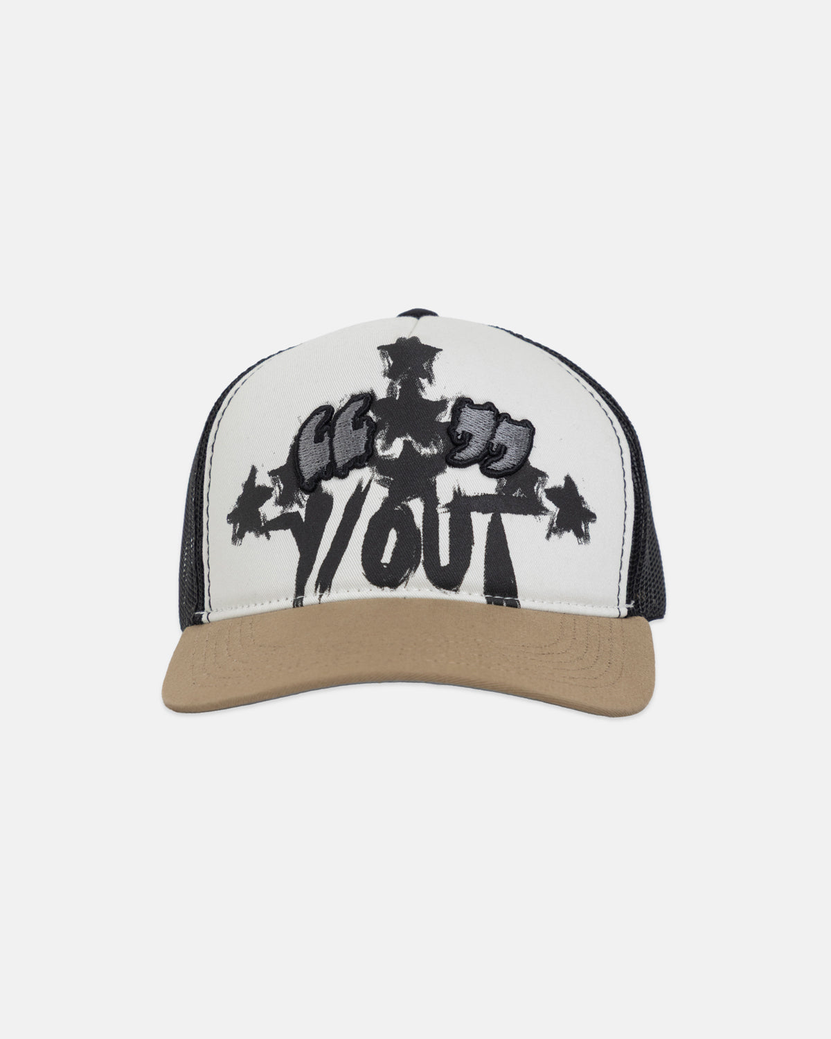 GORRA SLAY