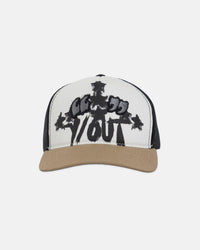 GORRA SLAY