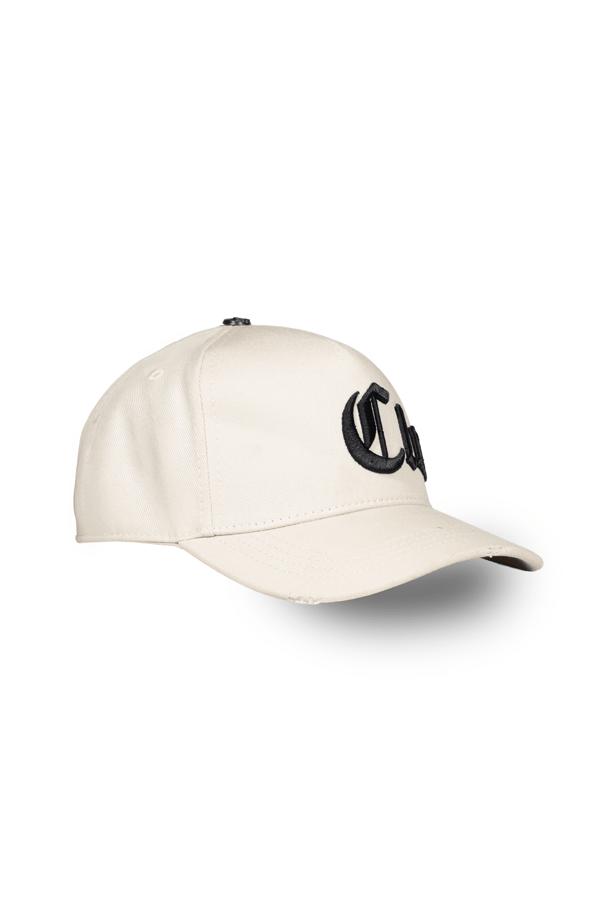 GORRA LERICI NUDE CLEMONT - CLEMONT.CO S.A.S.