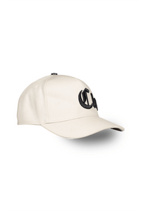 GORRA LERICI NUDE CLEMONT - CLEMONT.CO S.A.S.