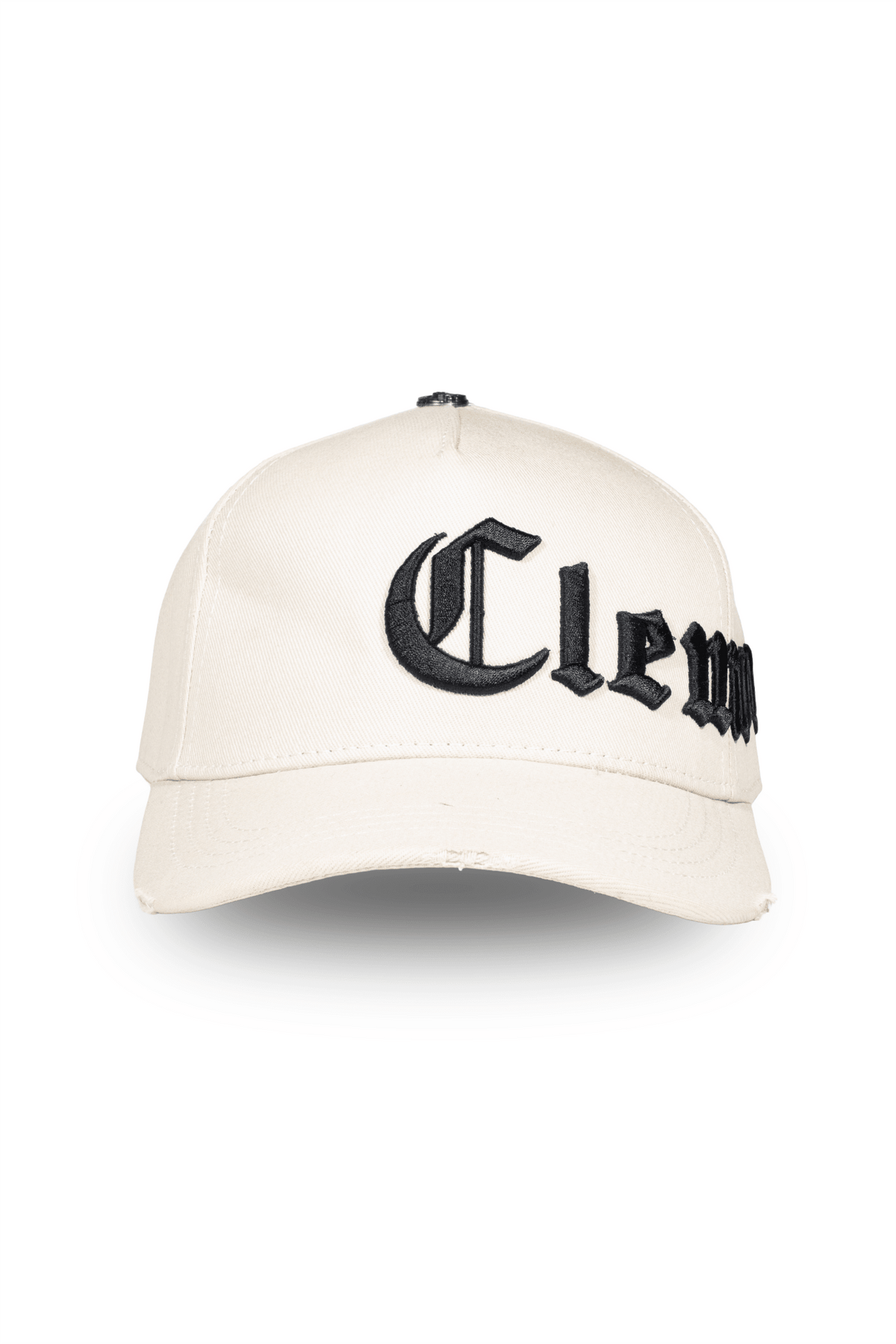 GORRA LERICI NUDE CLEMONT - CLEMONT.CO S.A.S.
