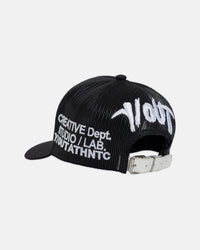 GORRA GHOSTING
