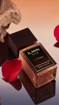 ILMIN IL FEMME