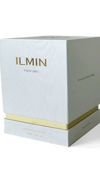ILMIN IL KAKUNO