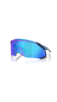 GAFAS OAKLEY 950104