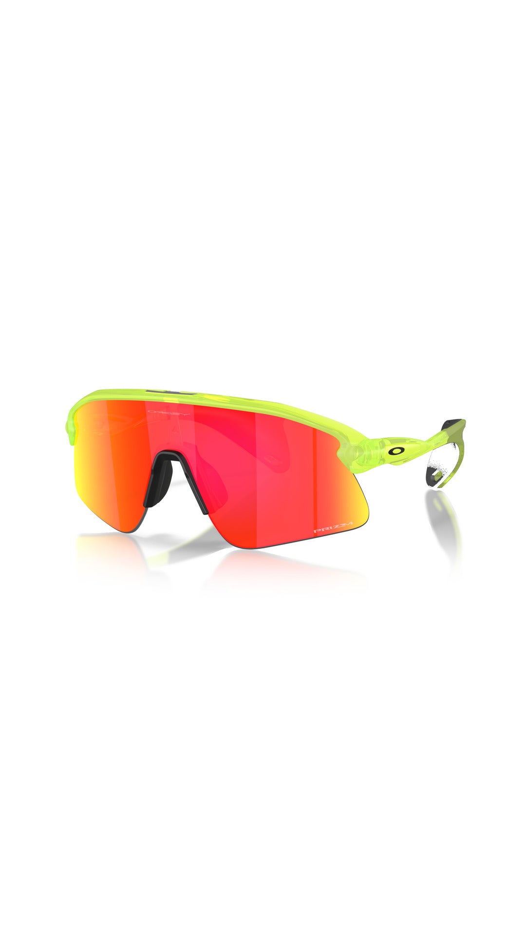 GAFAS OAKLEY 951703