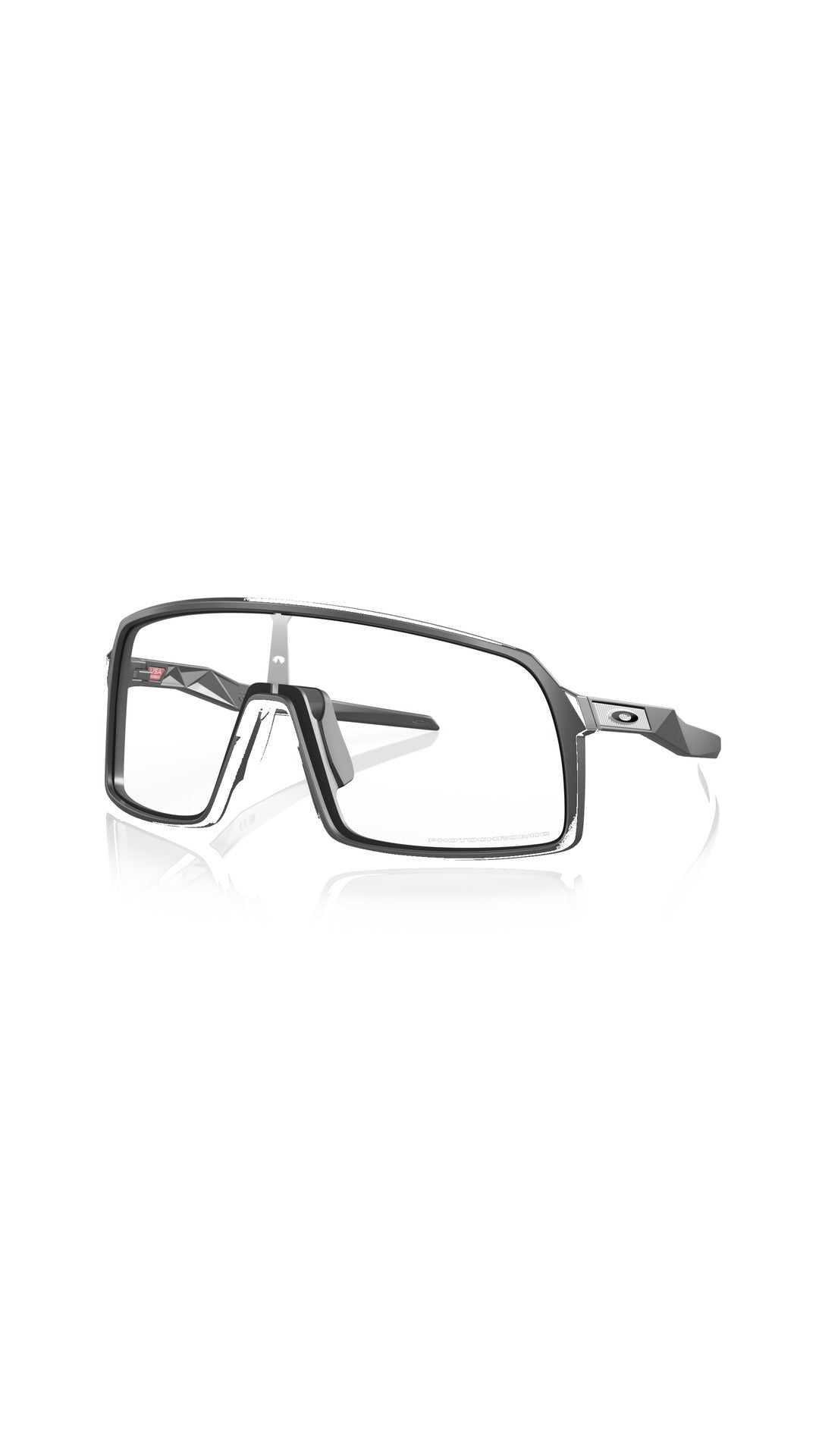 GAFAS OAKLEY 940698