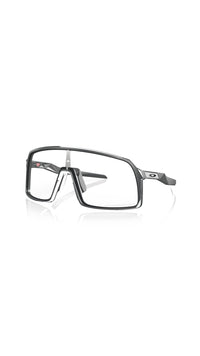 GAFAS OAKLEY 940698