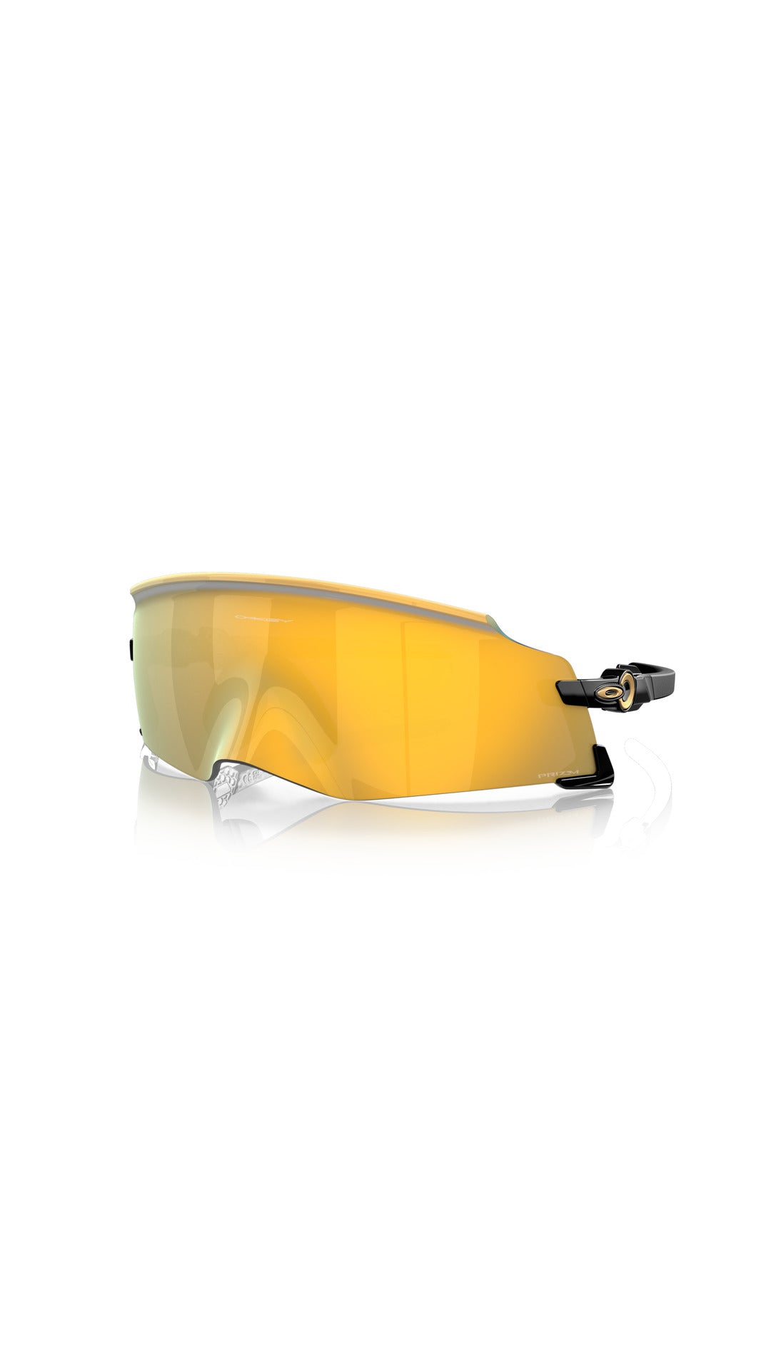 GAFAS OAKLEY 945502
