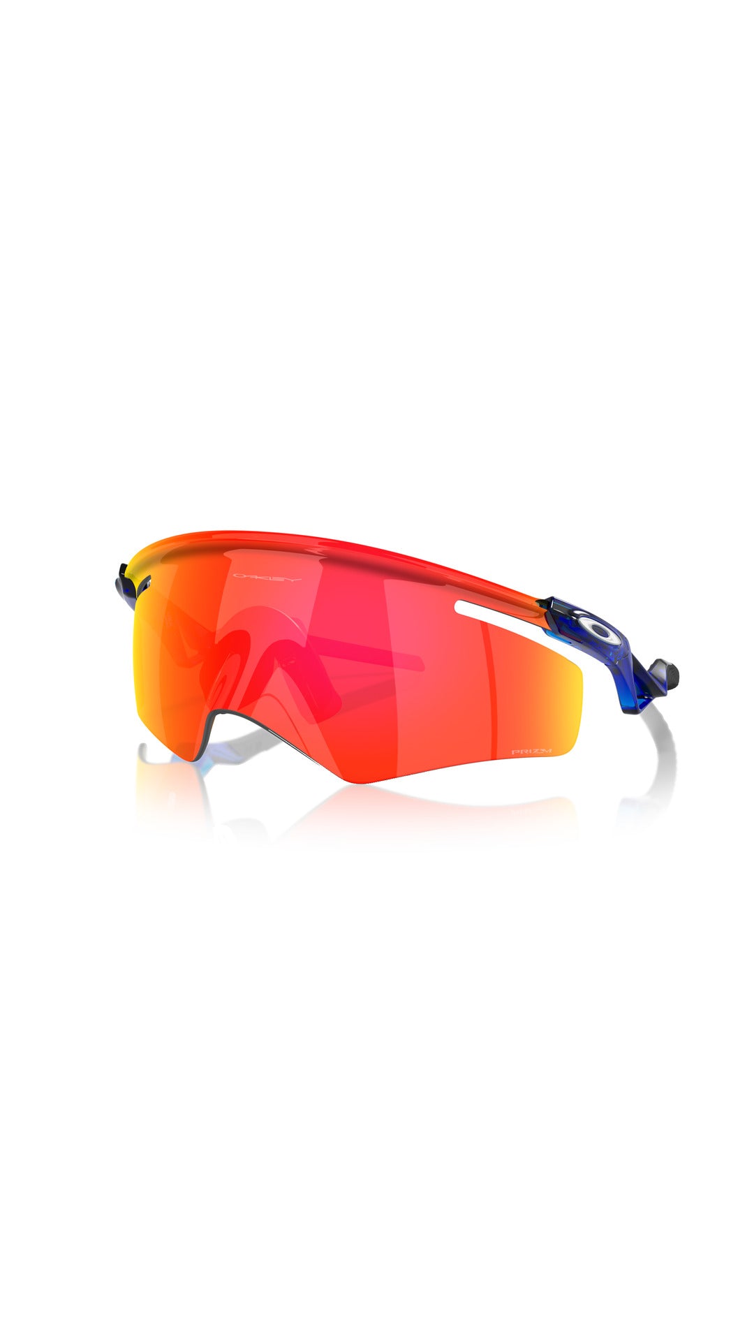 GAFAS OAKLEY 948105