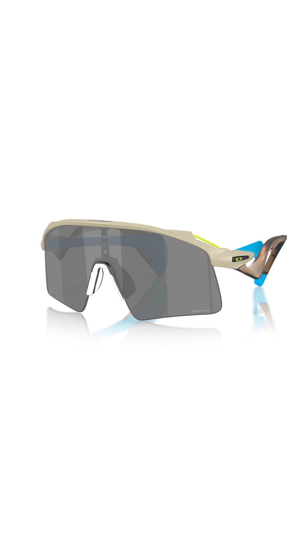 GAFAS OAKLEY 951903