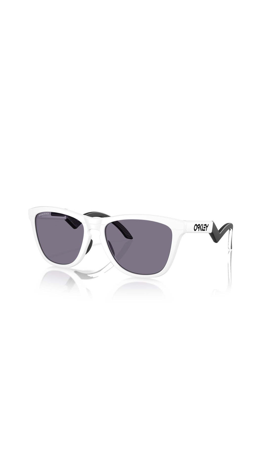 GAFAS OAKLEY 928908