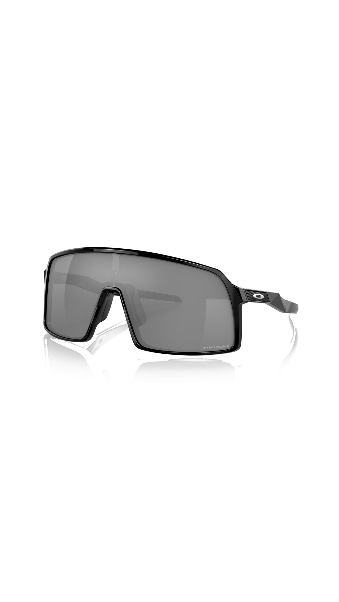 GAFAS OAKLEY 940601