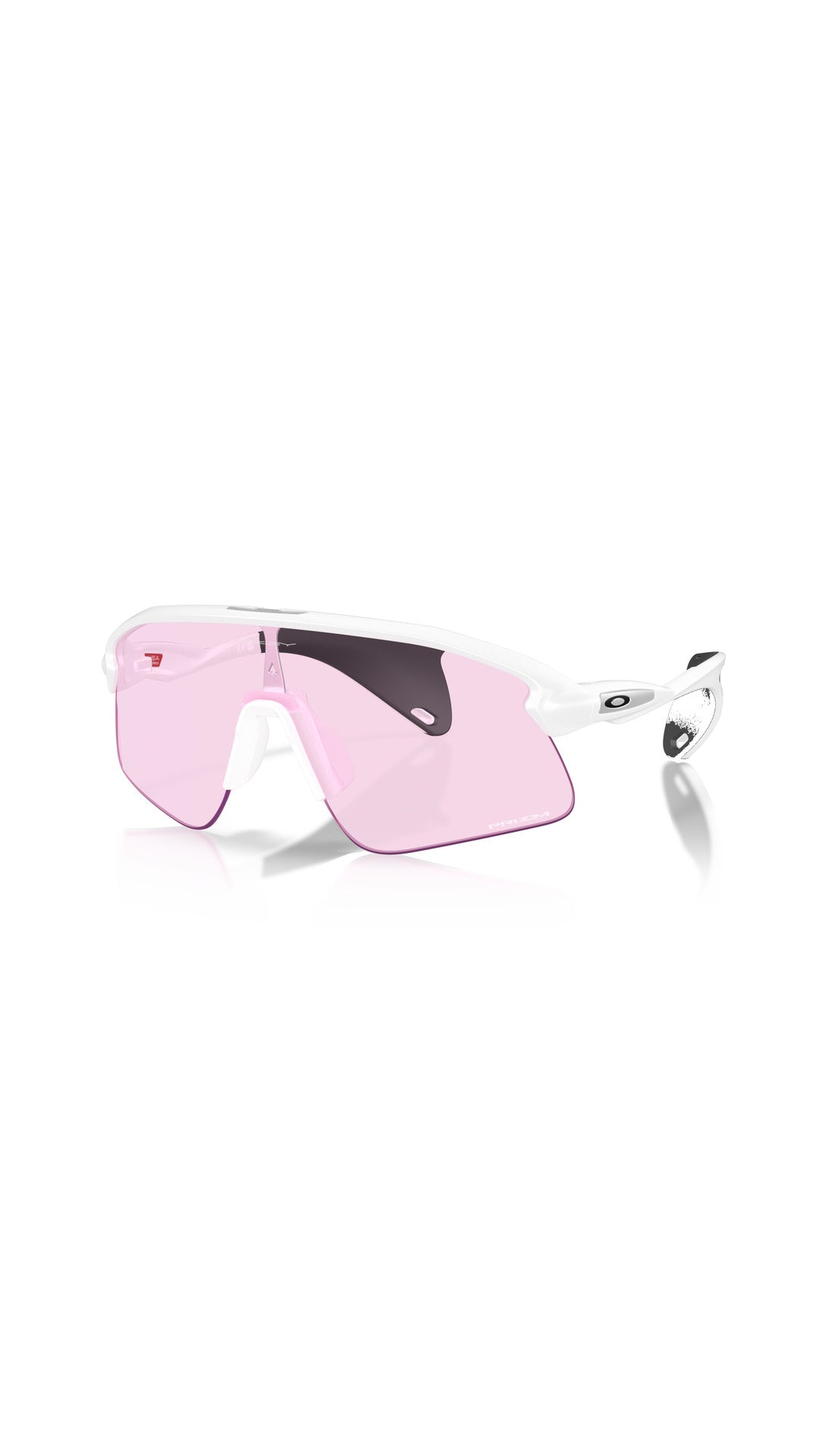 GAFAS OAKLEY 951707
