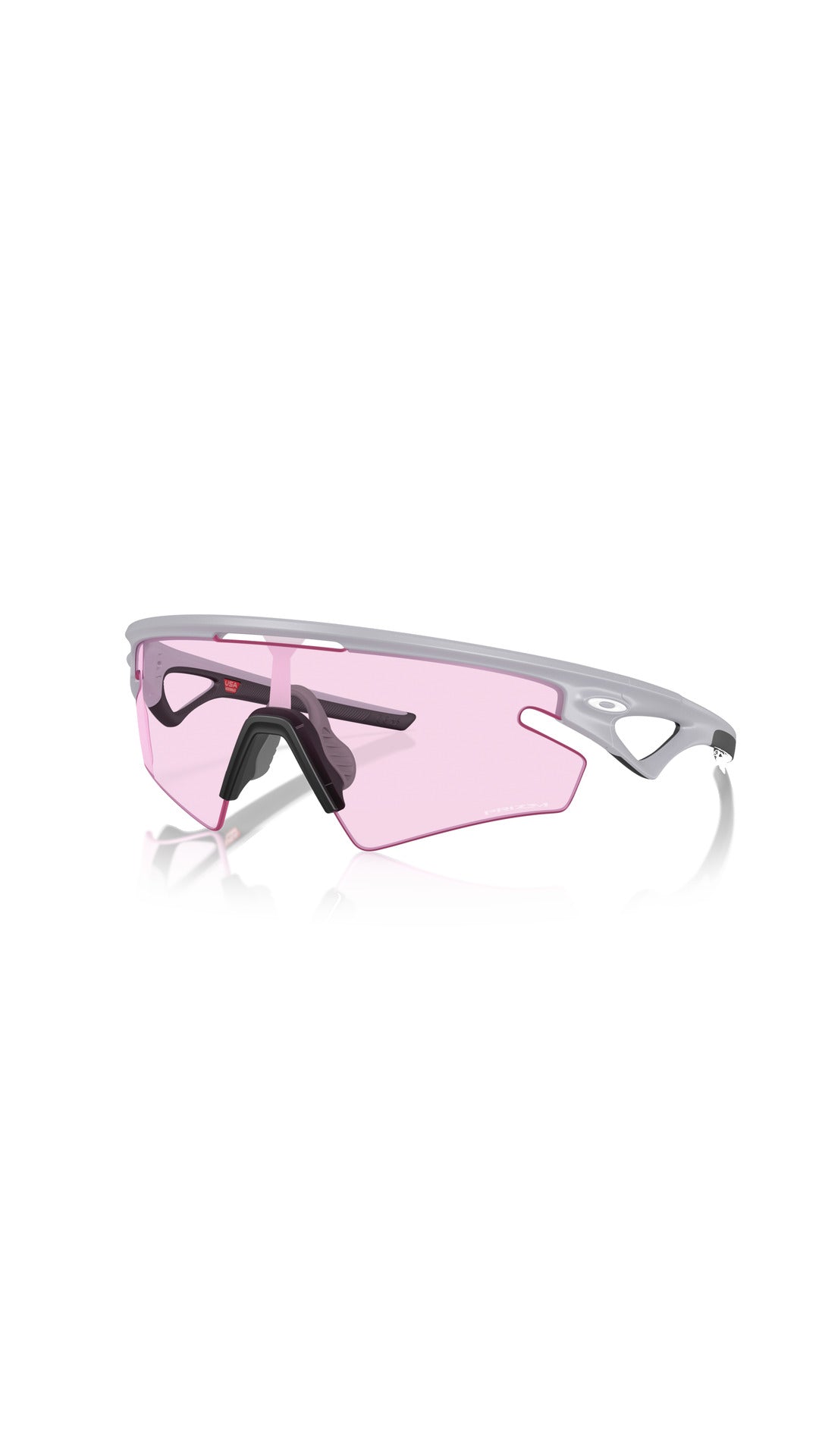GAFAS OAKLEY 949907