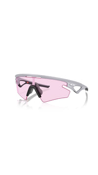 GAFAS OAKLEY 949907