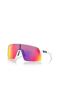 GAFAS OAKLEY 940606