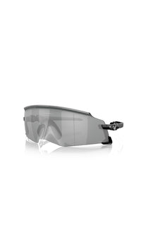 GAFAS OAKLEY 945501