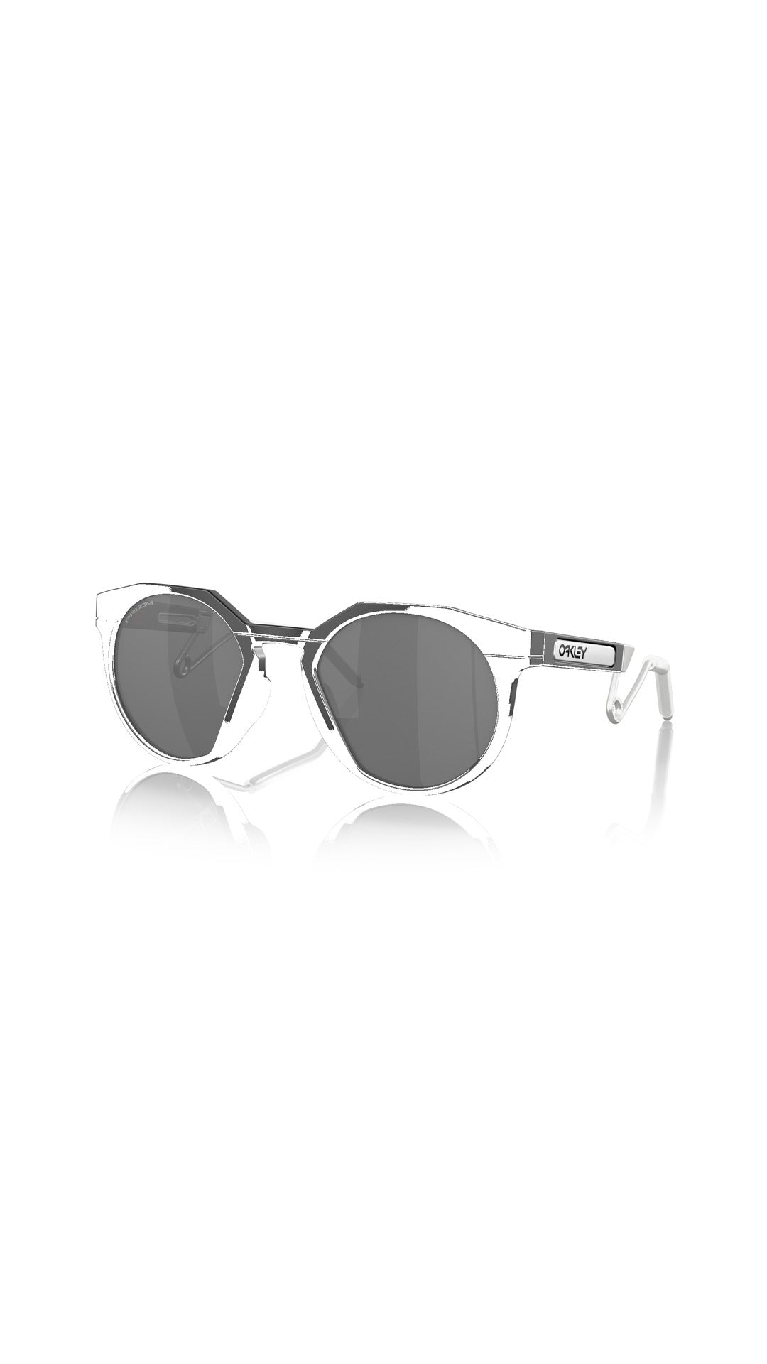 GAFAS OAKLEY 927901