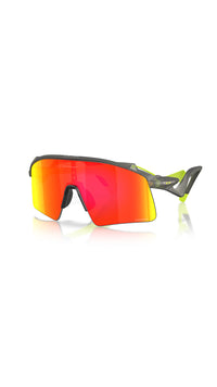 GAFAS OAKLEY 951904