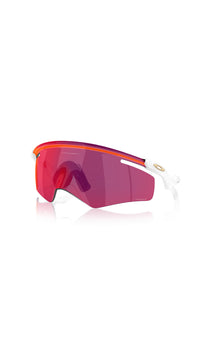 GAFAS OAKLEY 948103