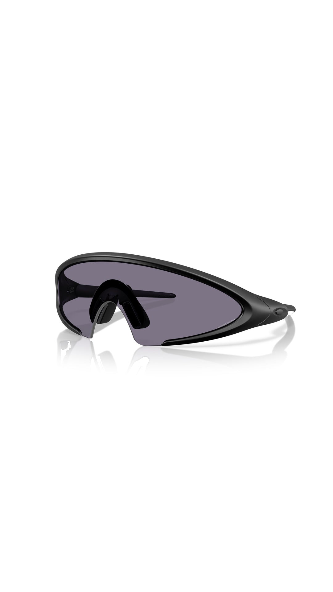GAFAS OAKLEY 949001