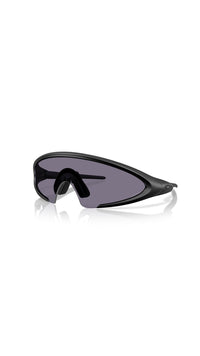 GAFAS OAKLEY 949001
