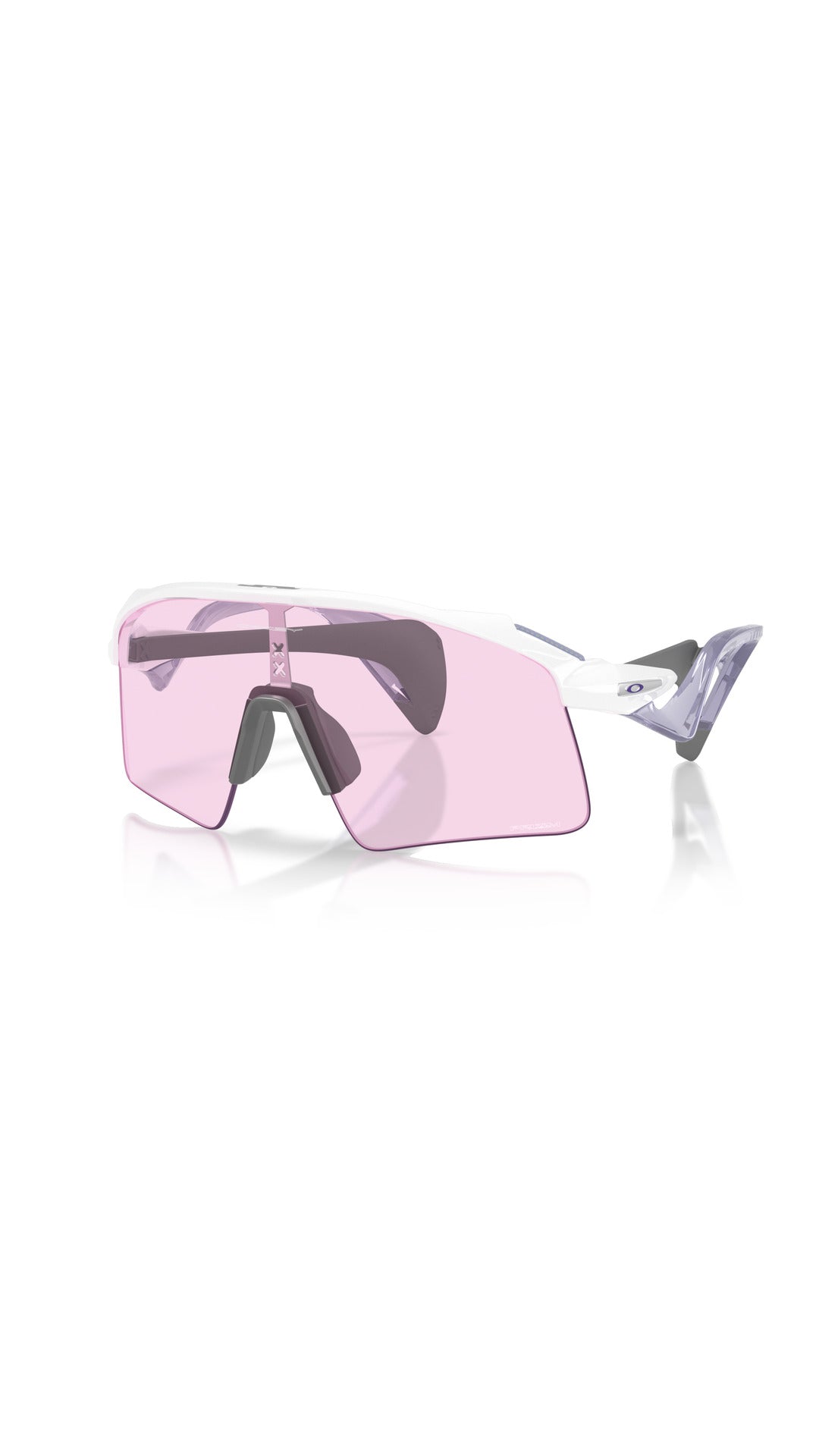 GAFAS OAKLEY 951905