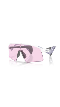 GAFAS OAKLEY 951905