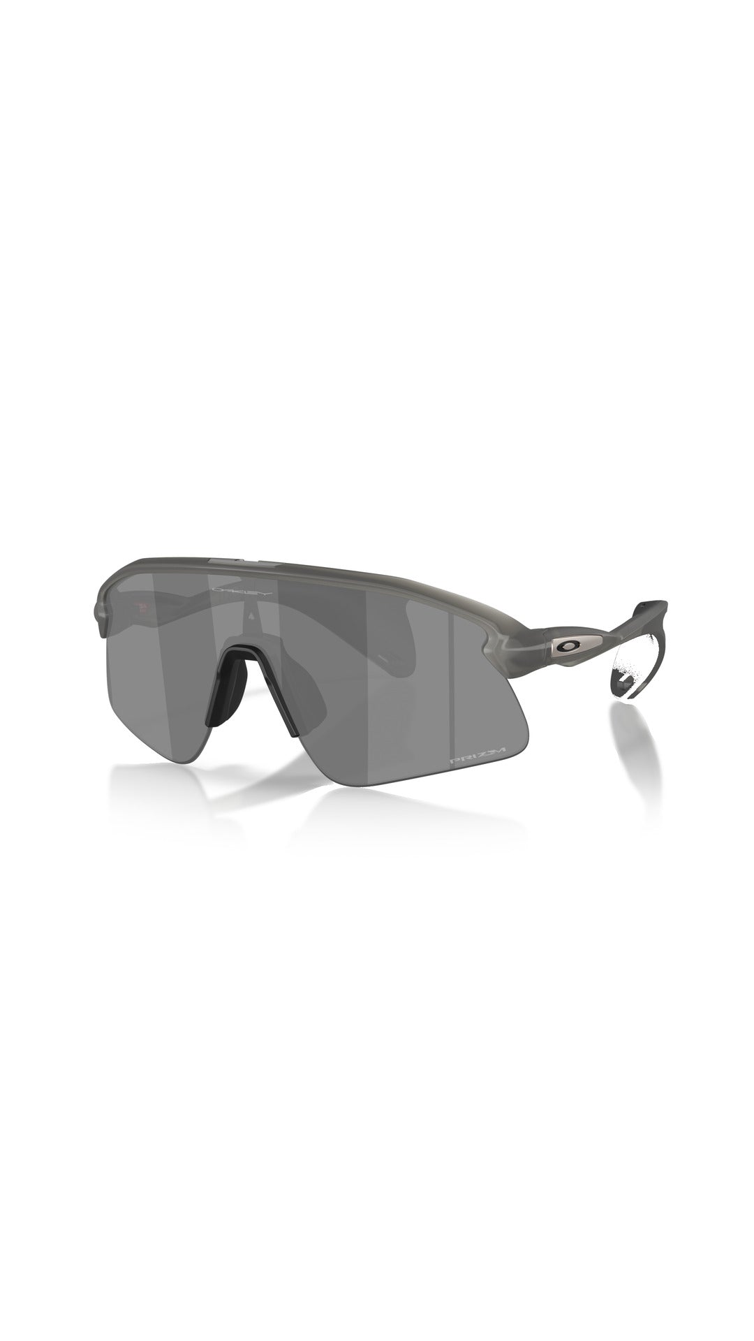 GAFAS OAKLEY 951701