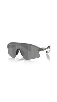 GAFAS OAKLEY 951701