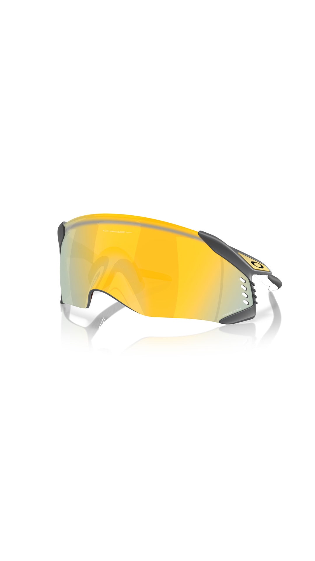 GAFAS OAKLEY 950105