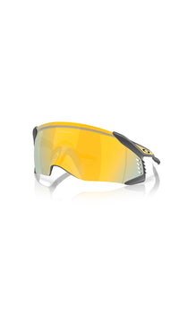 GAFAS OAKLEY 950105
