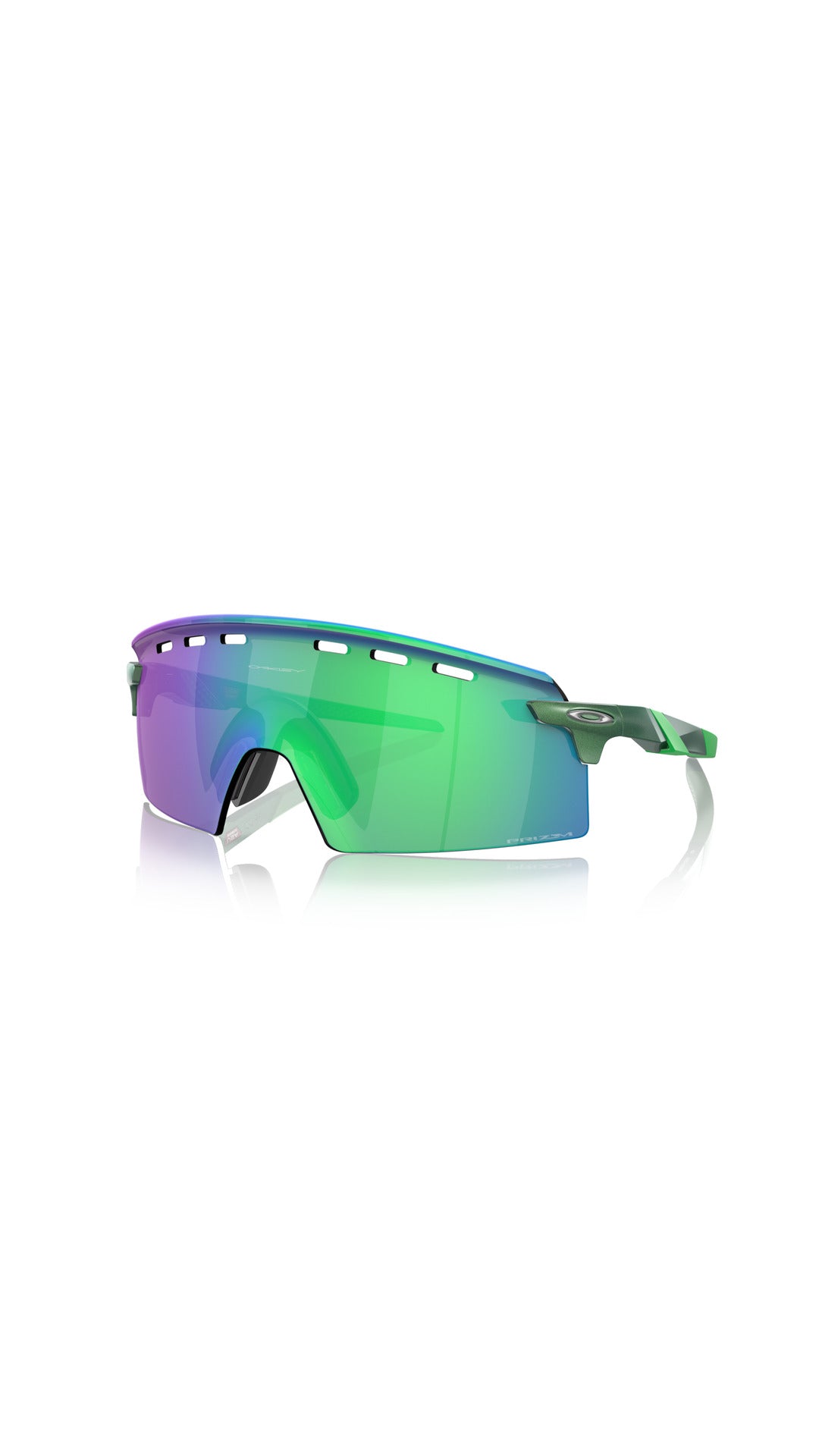 GAFAS OAKLEY 923504