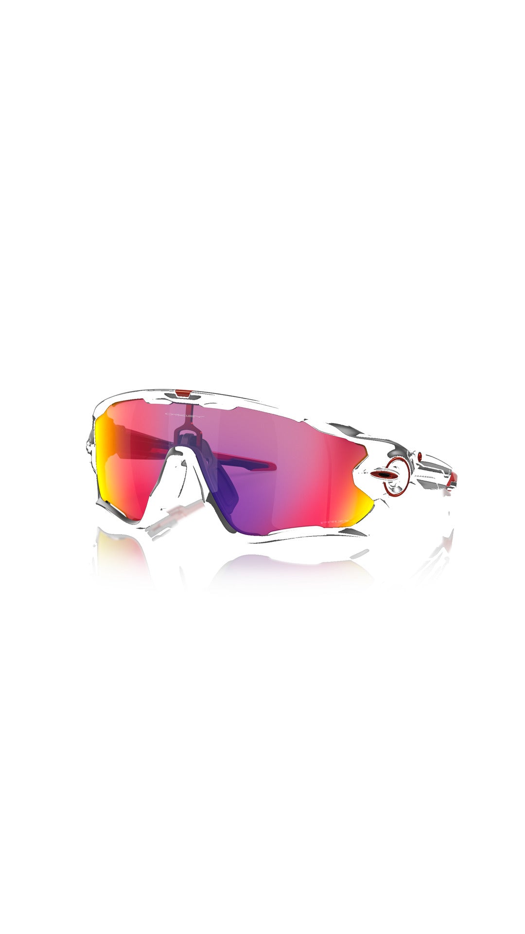 GAFAS OAKLEY 929020