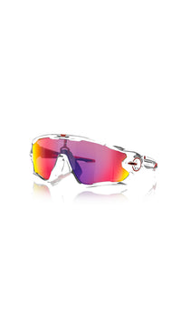 GAFAS OAKLEY 929020