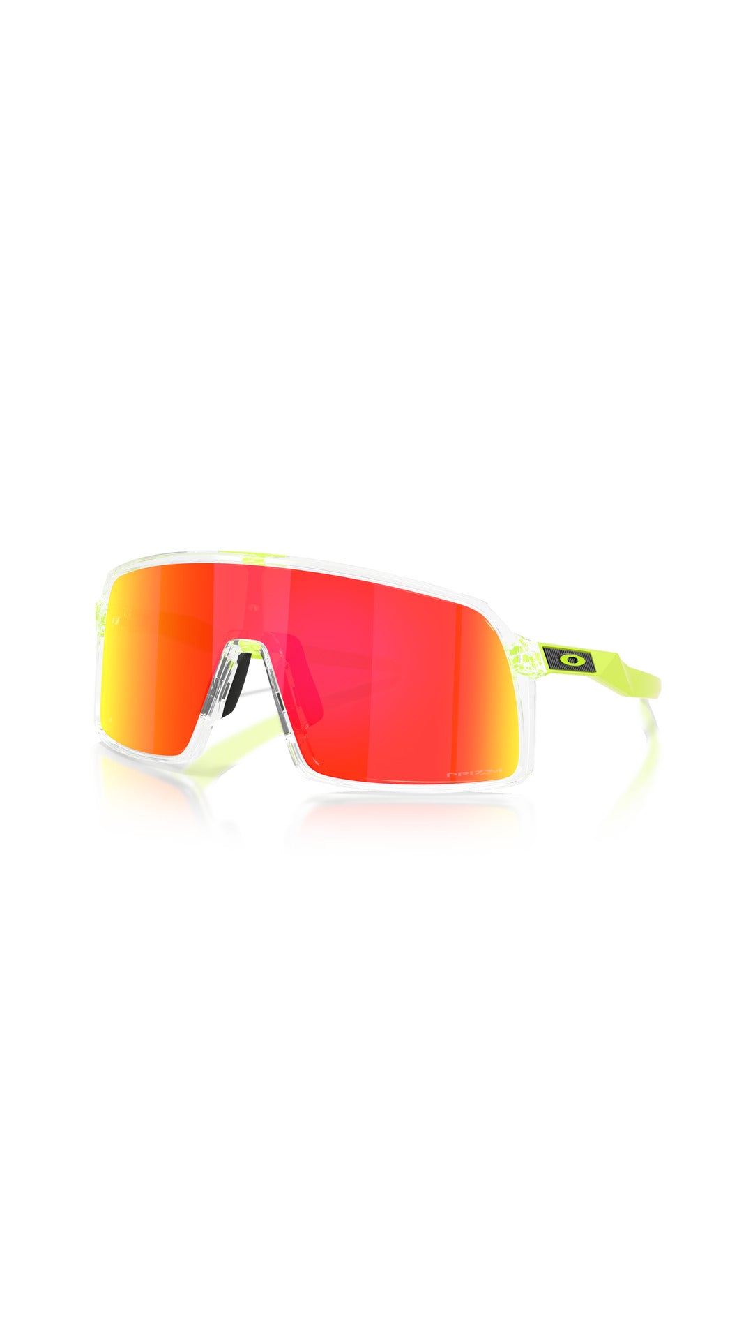 GAFAS OAKLEY 9406D2