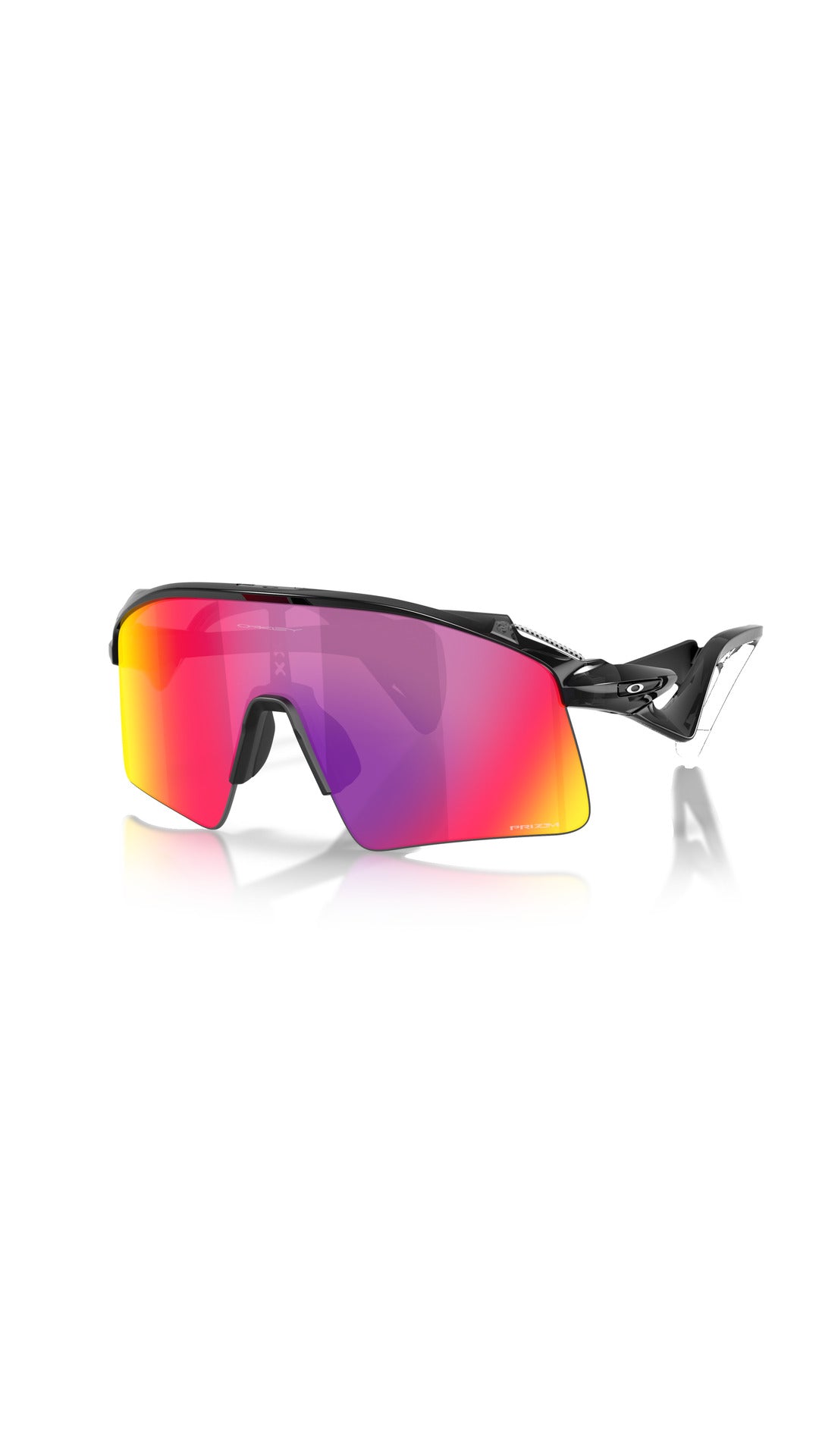 GAFAS OAKLEY 951901