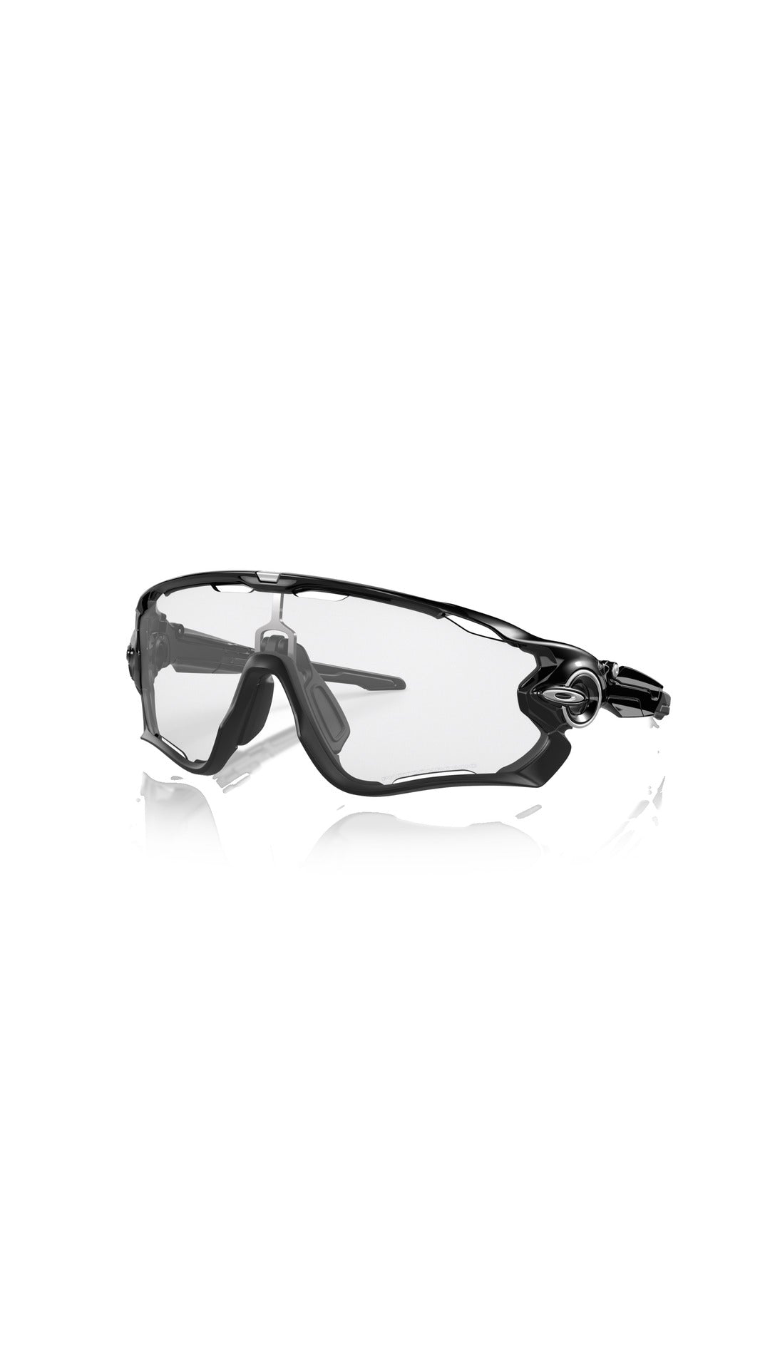 GAFAS OAKLEY 929014