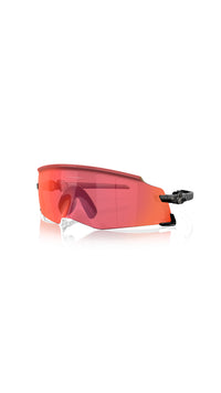 GAFAS OAKLEY 945506