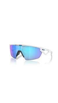 OAKLEY 940302