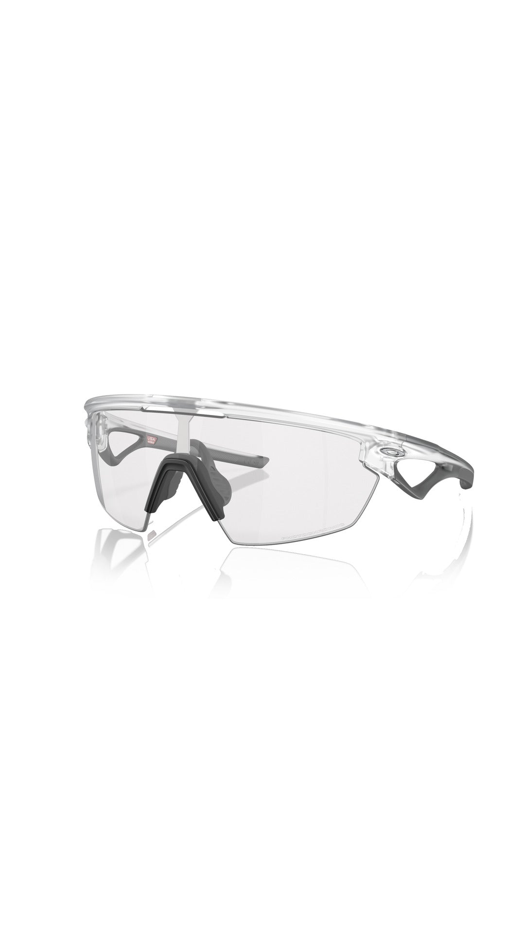 OAKLEY 940307