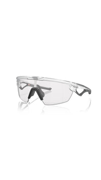 OAKLEY 940307