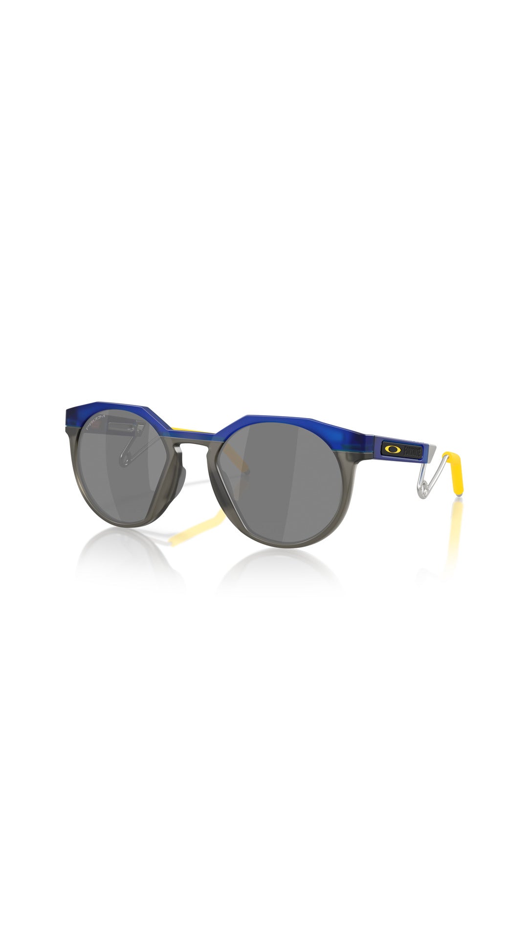 GAFAS OAKLEY 927906