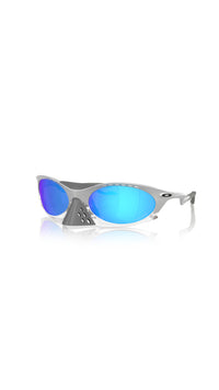 GAFAS OAKLEY 943713