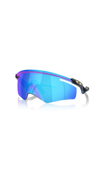 GAFAS OAKLEY 948102