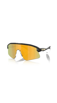 GAFAS OAKLEY 951716